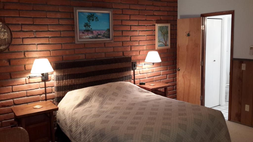 Desert Trails Bed & Breakfast Tanque Verde Pokój zdjęcie