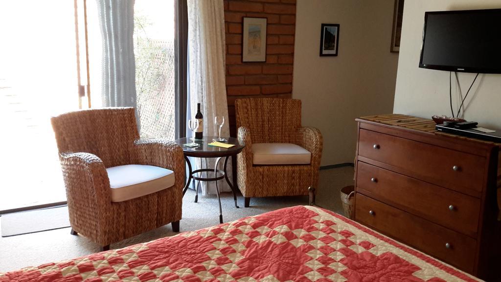 Desert Trails Bed & Breakfast Tanque Verde Pokój zdjęcie